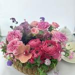 ◎新規講座＆カリキュラム更新しました◎学IWATAYA