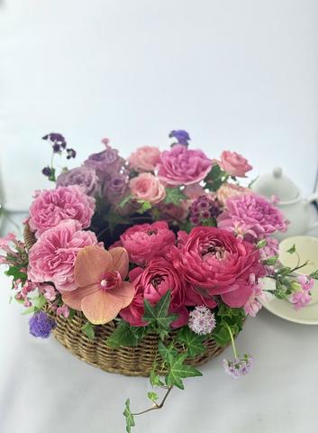 ◎新規講座＆カリキュラム更新しました◎学IWATAYA