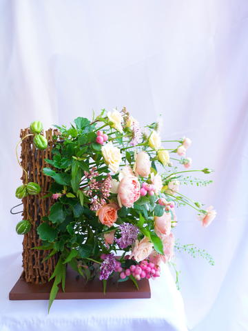 ◎カリキュラム更新しました◎レギュラー講座