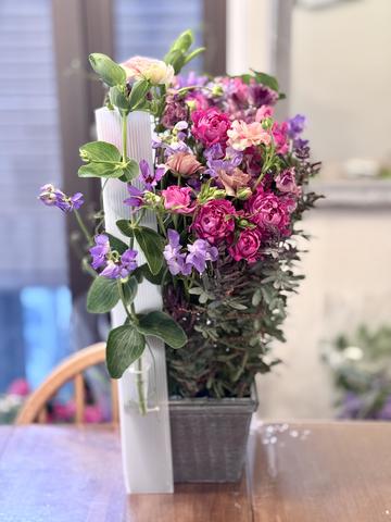 ◎カリキュラム更新しました◎レギュラー講座